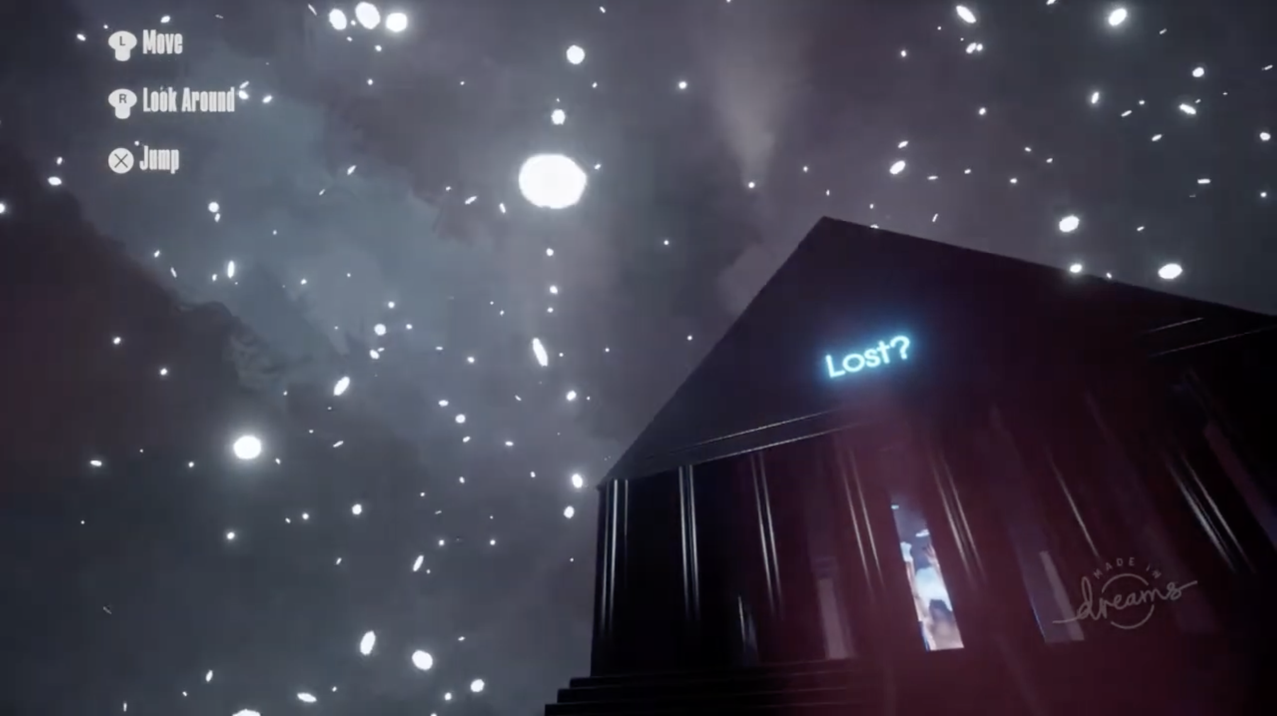 Screenshot 2026-03-25 at 12.44.37 PM.png