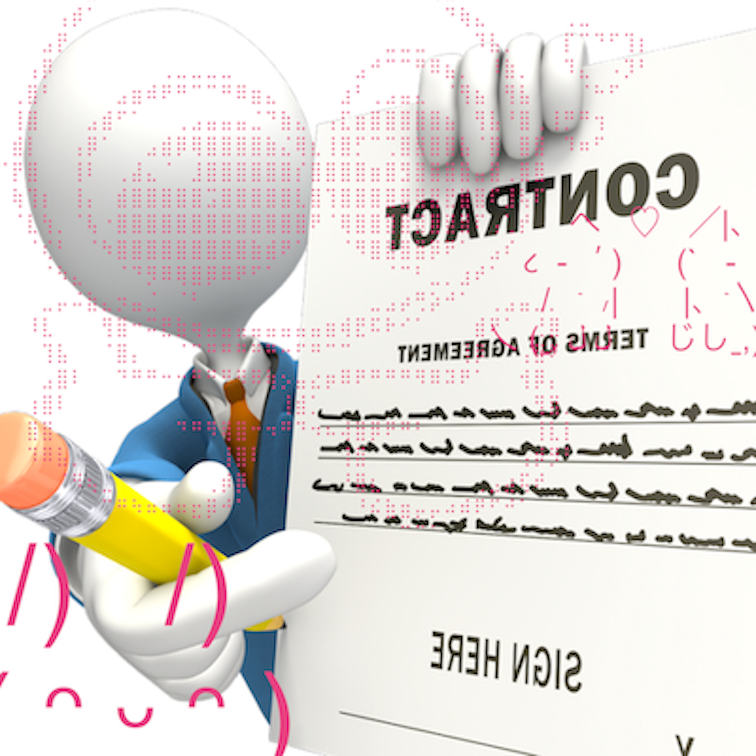 exclusive large copy 3.png