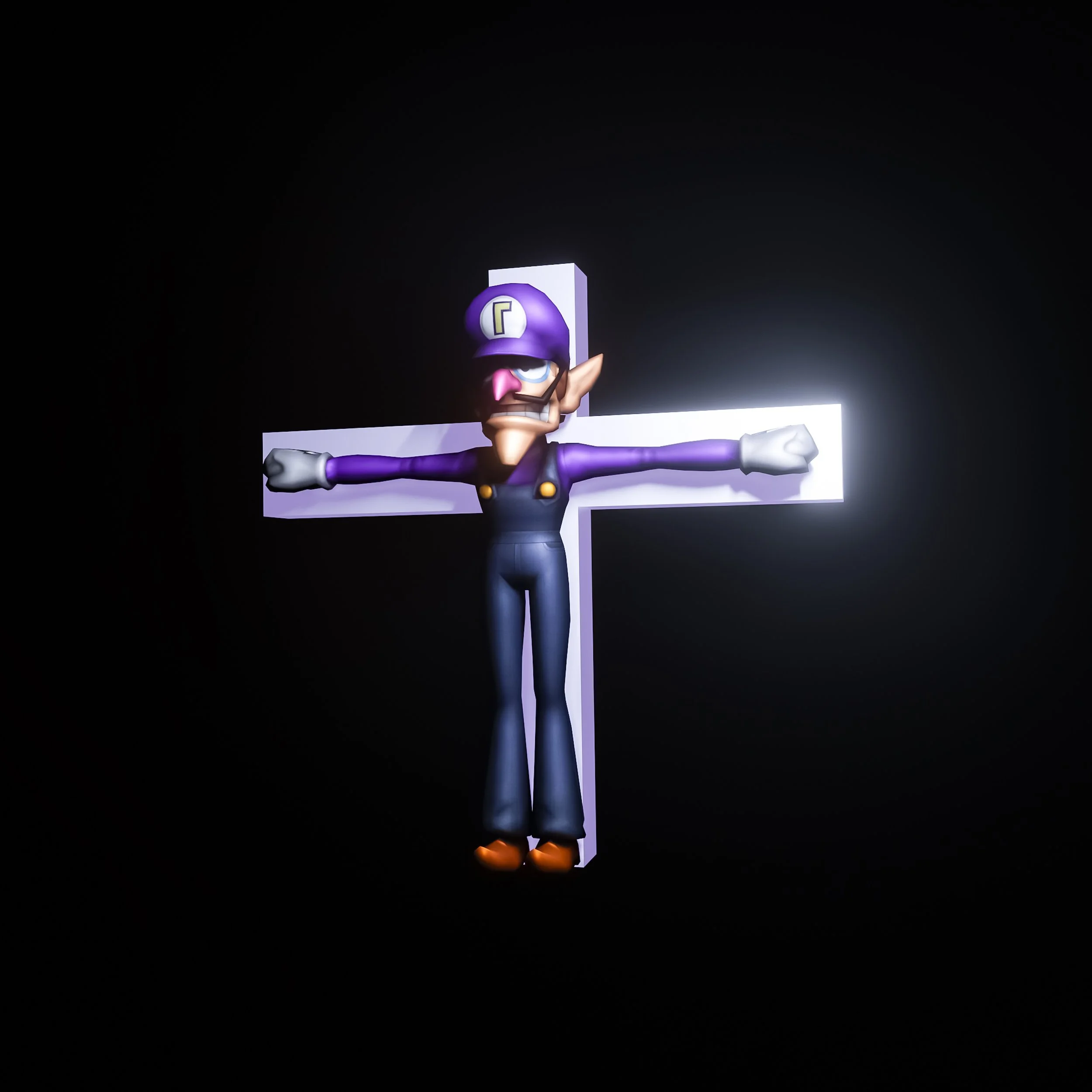 waluigi art 3000.jpg