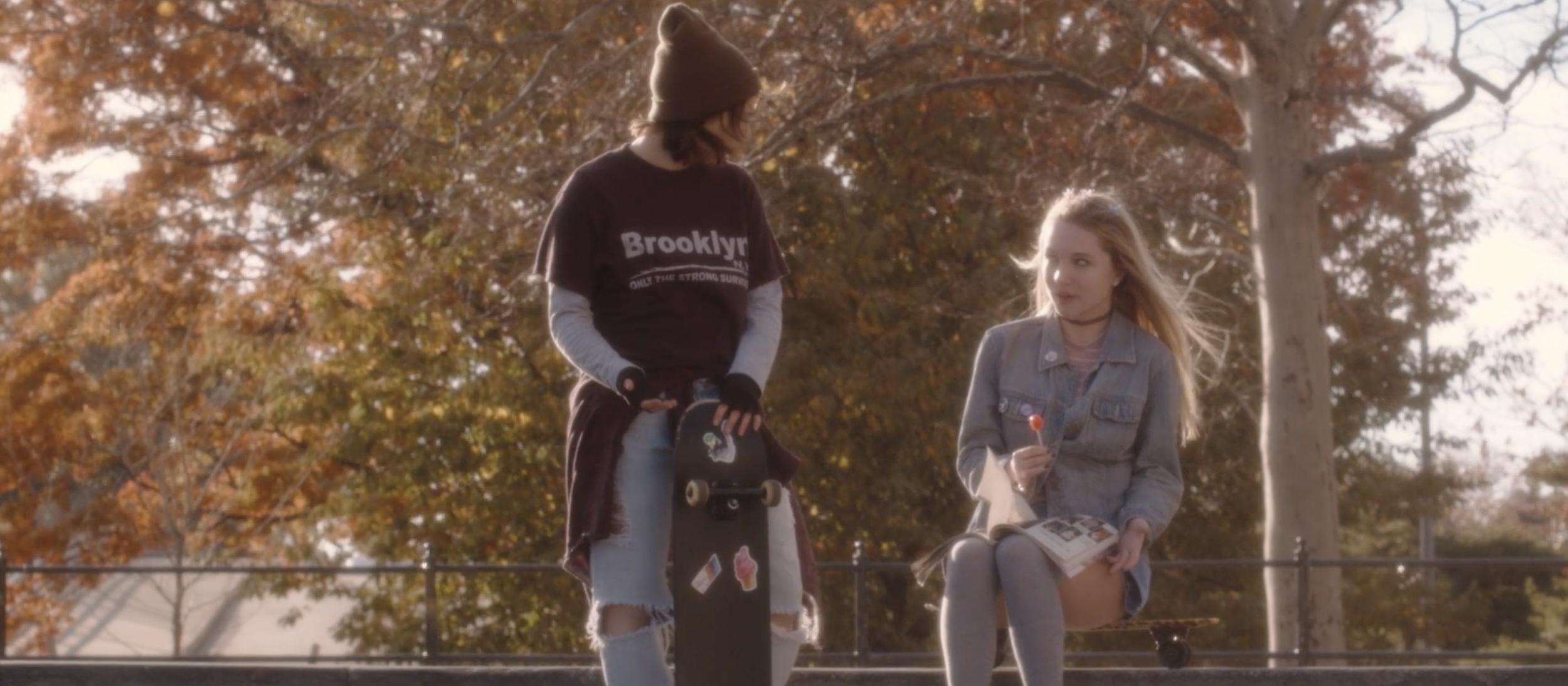 Screenshot 2026-03-30 at 12.57.32 PM.png