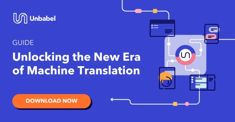 Unbabel-eBook-Blog-Header-768x401.webp