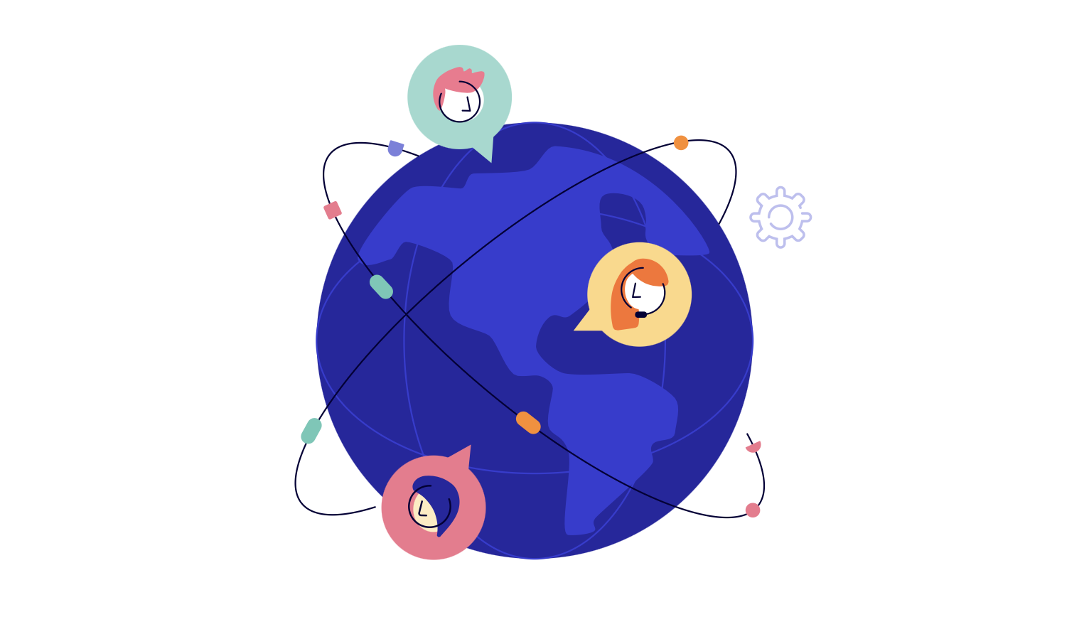 Screenshot 2026-03-30 at 3.55.08 PM.png