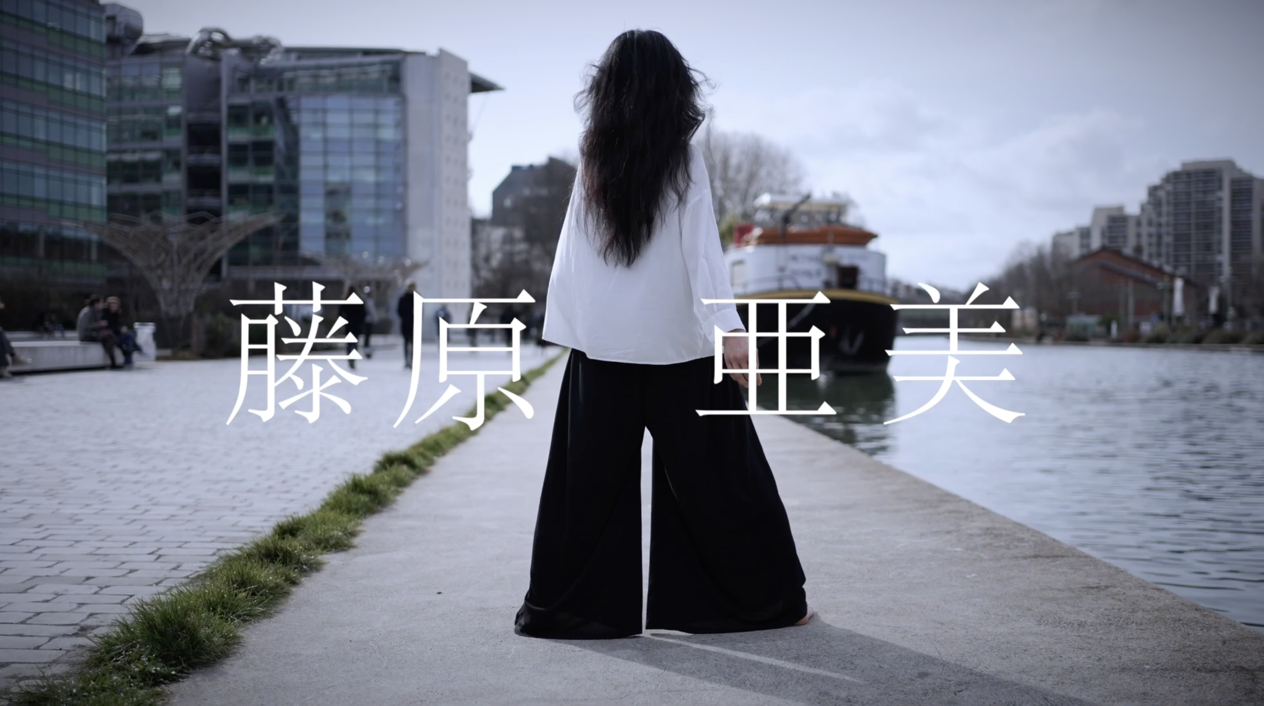 balloons (forthcoming)