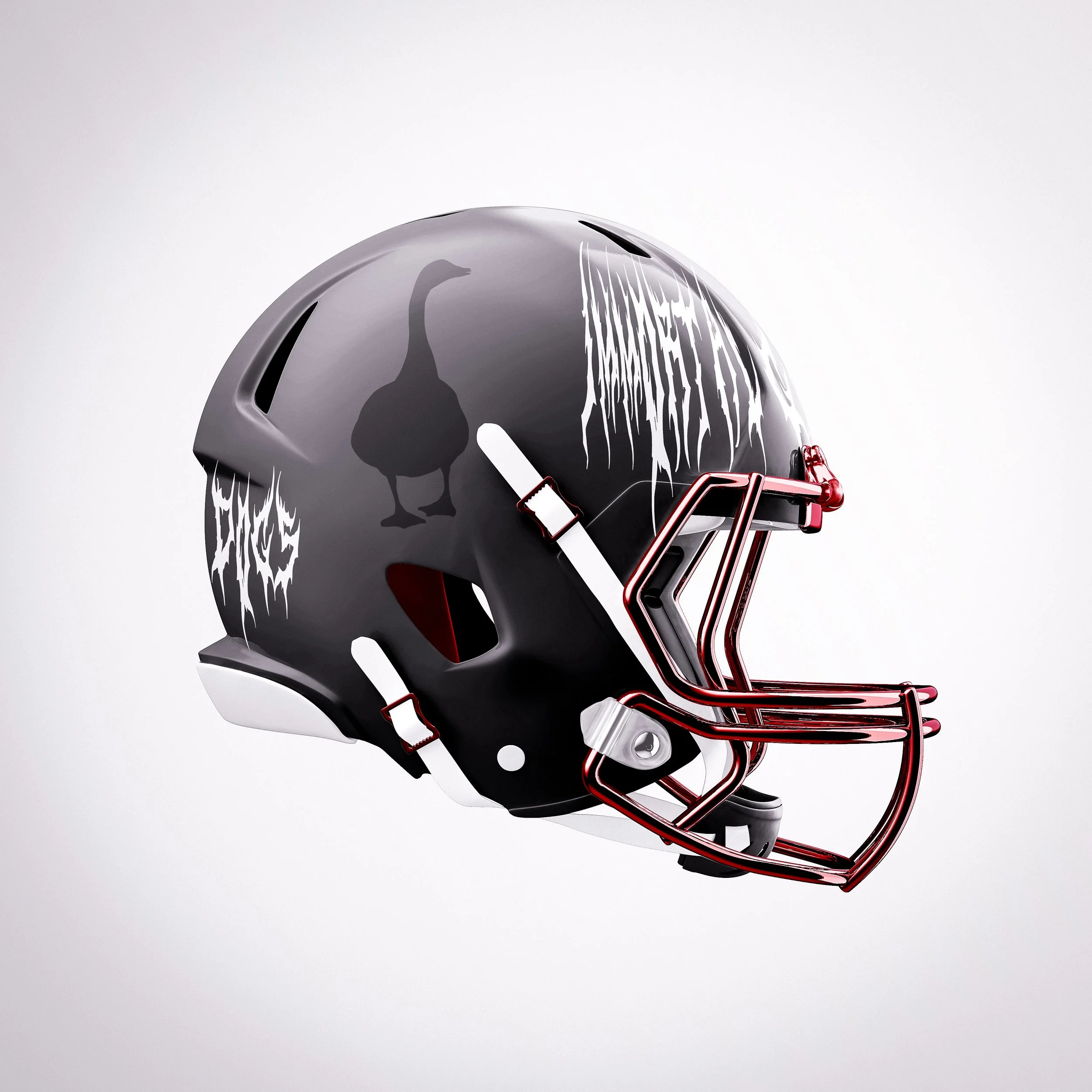 immortal goose helmet lr.jpg