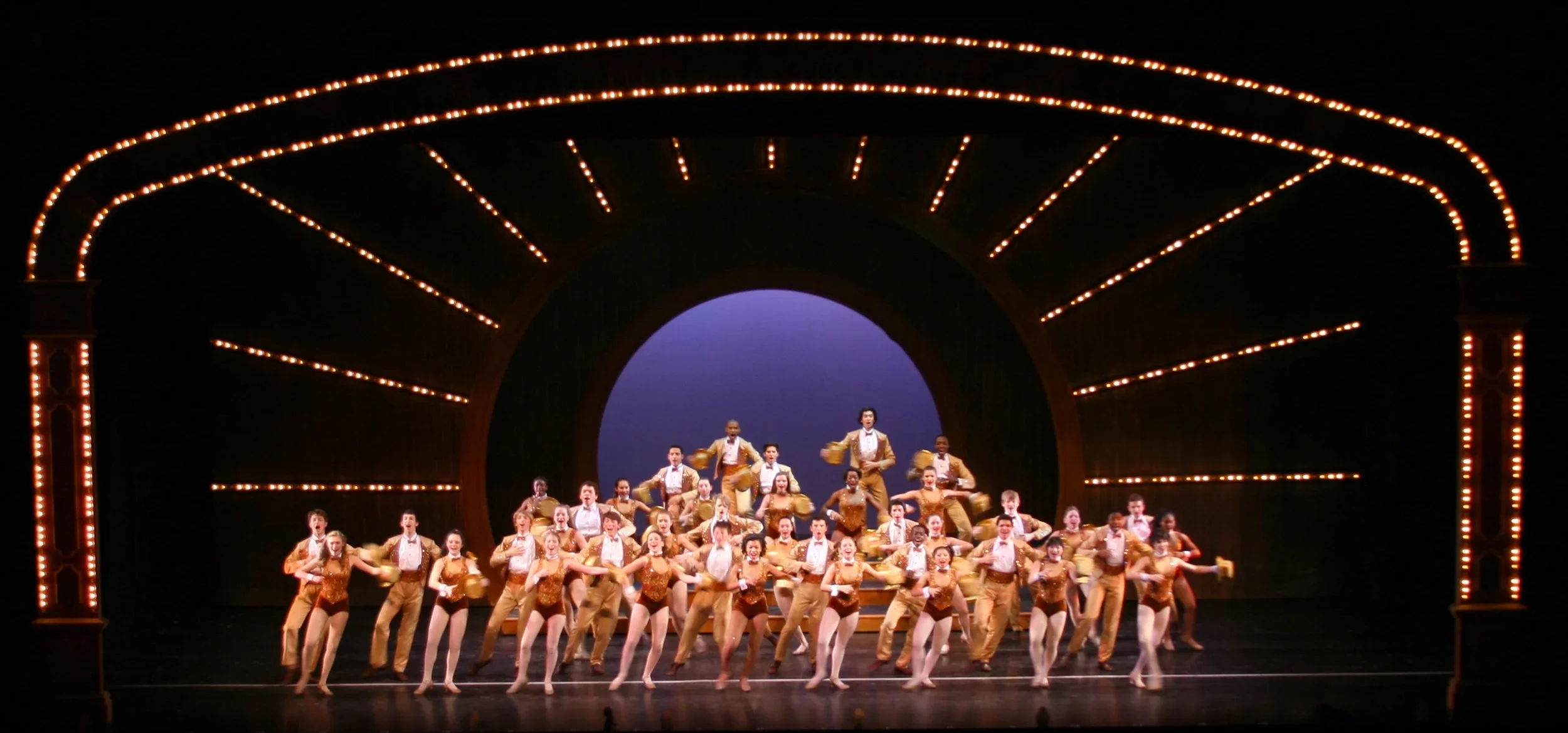 21+A+Chorus+Line.webp
