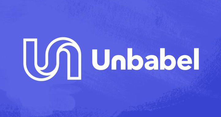 unbabel