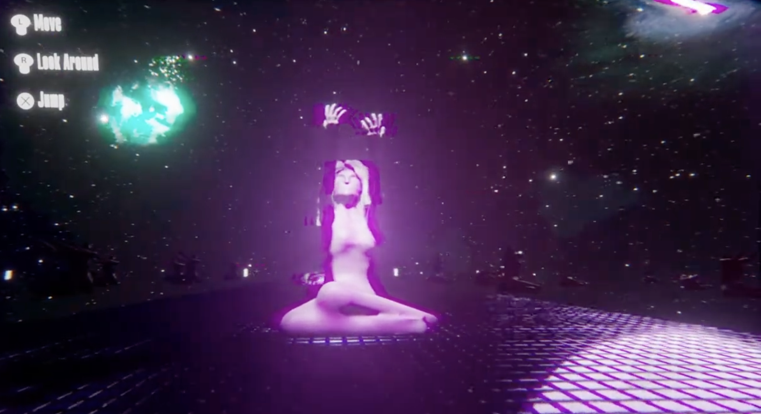 Screenshot 2026-03-25 at 12.34.44 PM.png