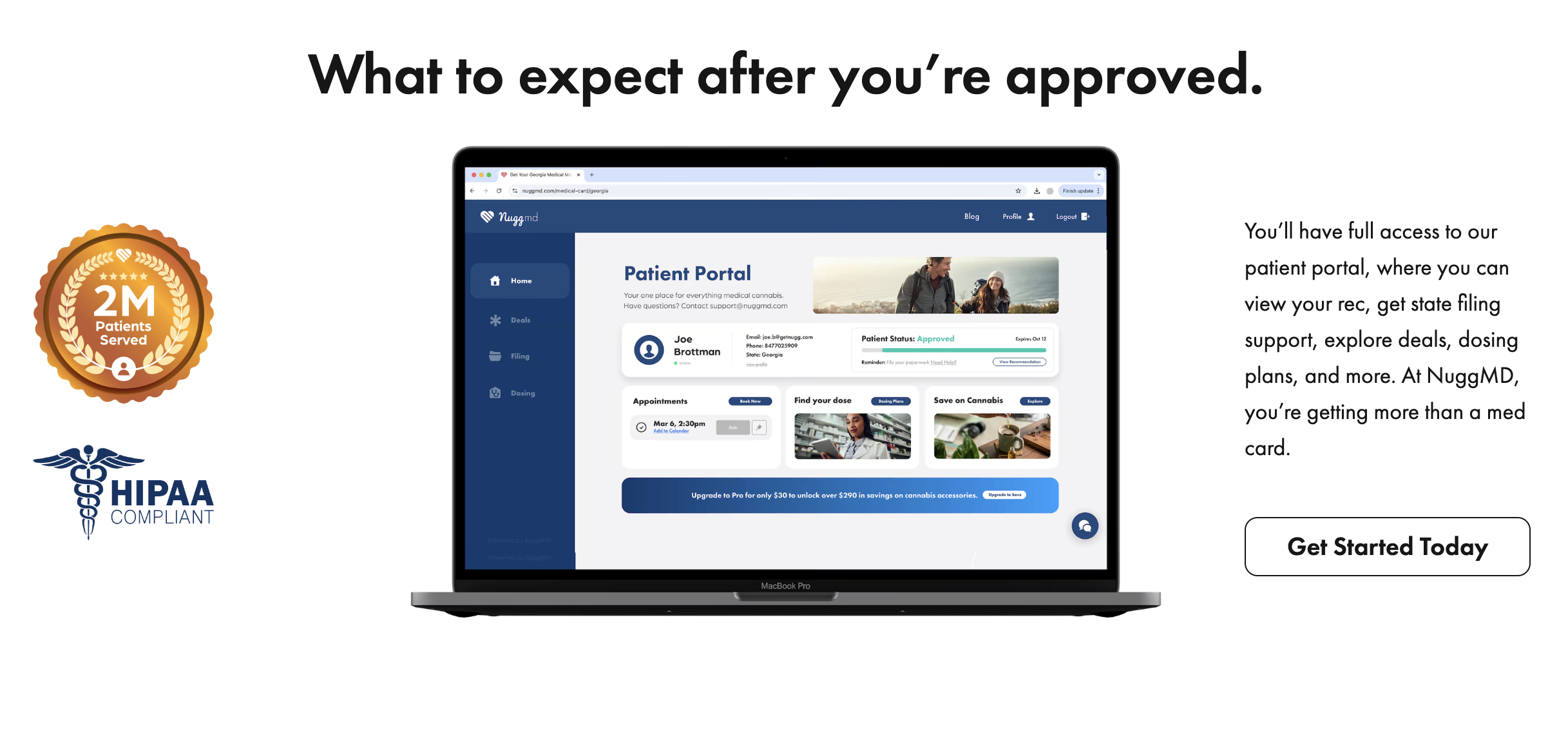 Screenshot 2026-04-02 at 12.53.50 PM.png