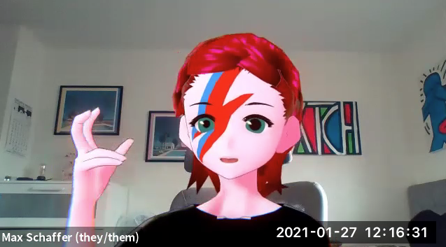 lulu bowie.png