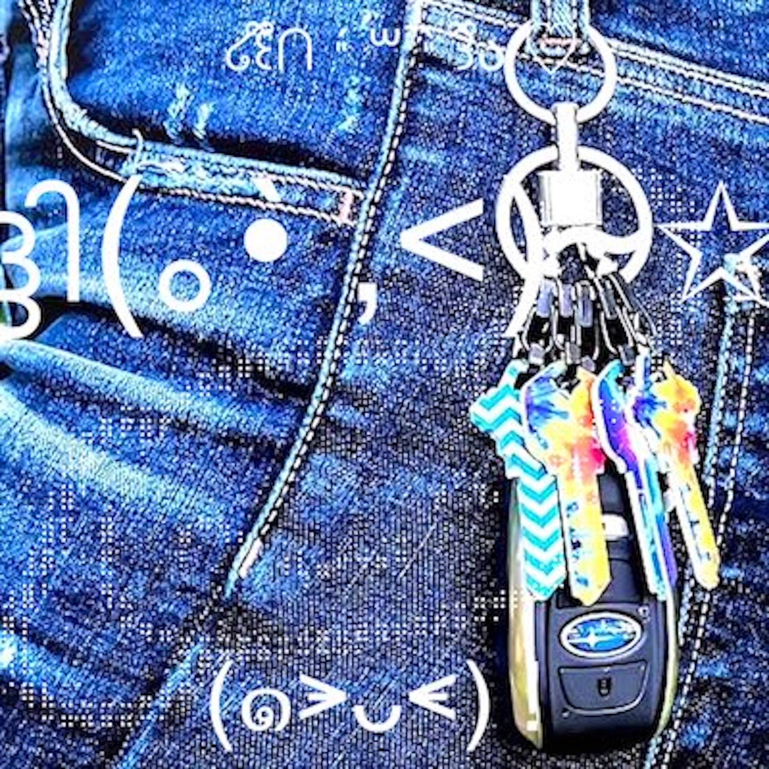 butch art large copy 3.jpg