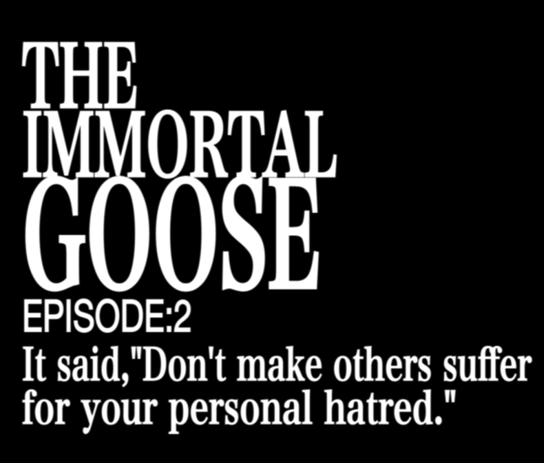 Screen Shot 2022-05-11 at 8.45.09 AM.png