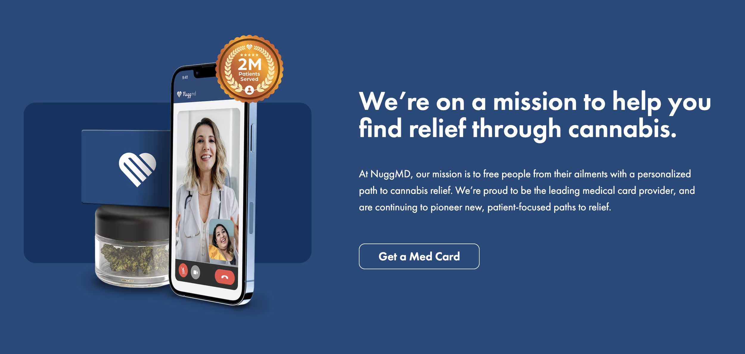 Screenshot 2026-04-02 at 12.54.01 PM.png