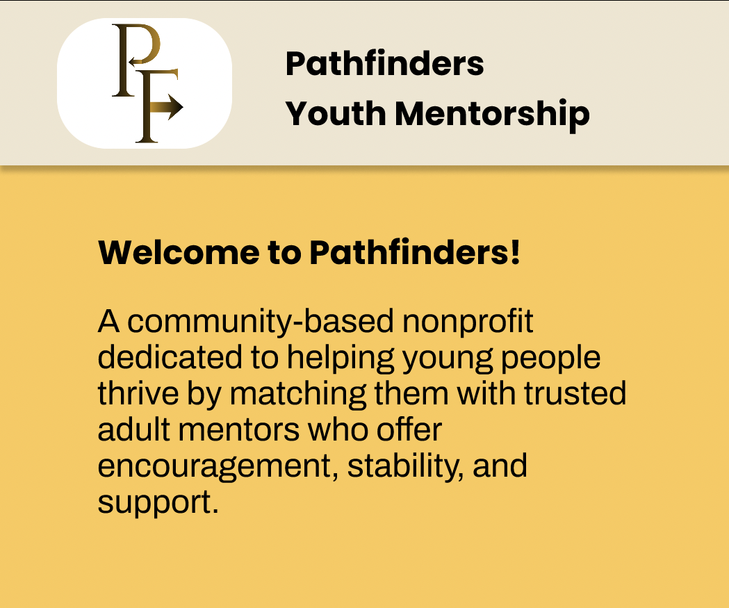 Group Project for Social Good