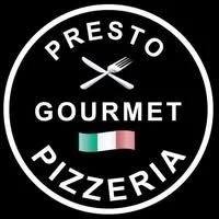 Presto Gourmet Pizzeria Tamworth