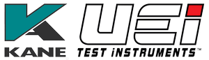 Kane logo