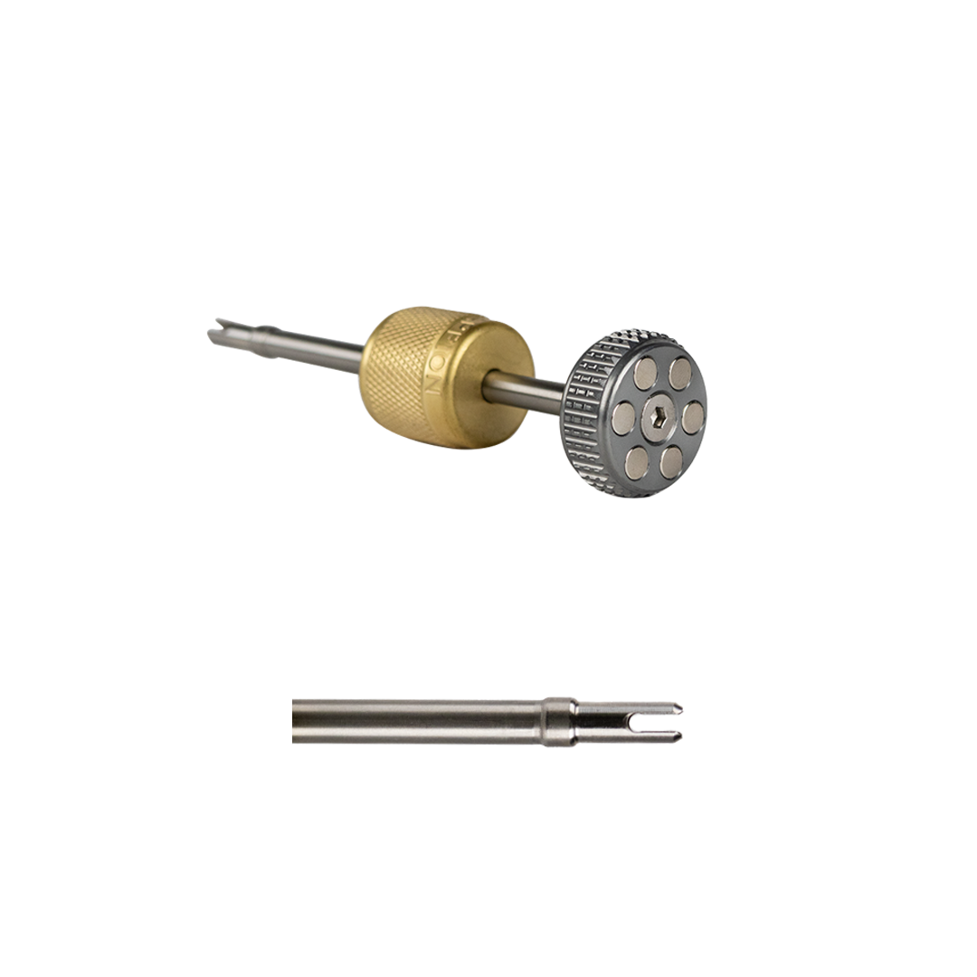 Magnetic_Base___Stem_2__04081.webp