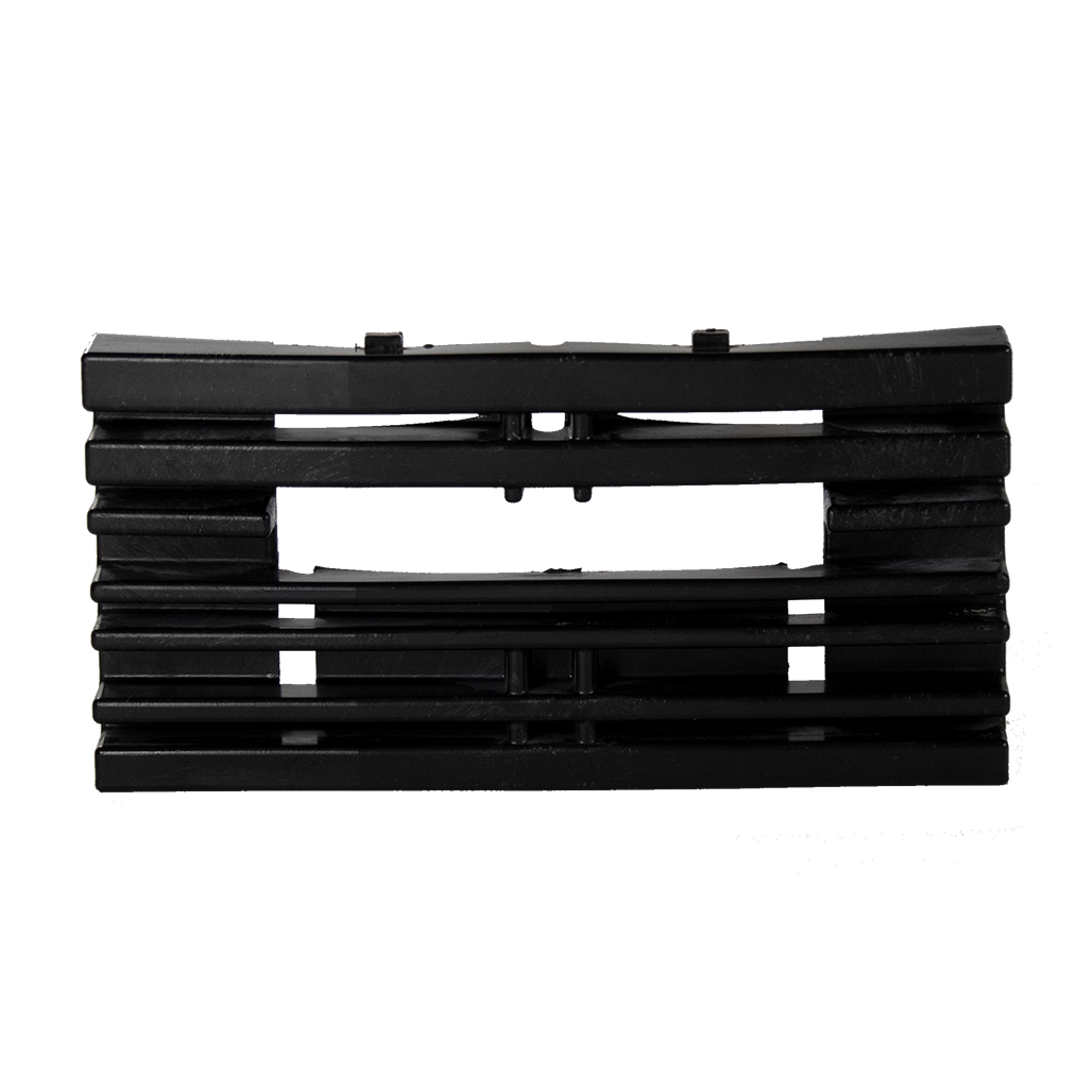 G5Twin/G1Single Motor Support Bracket