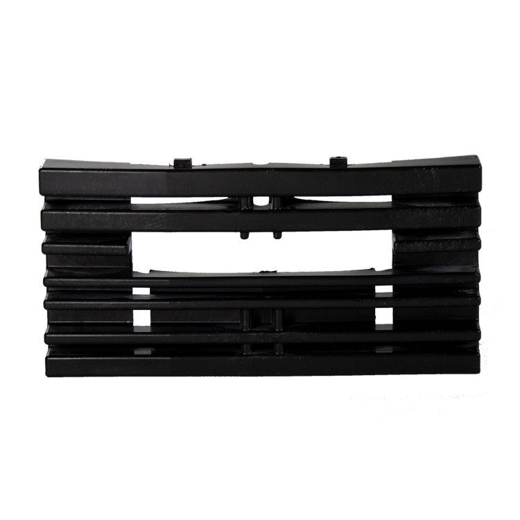 G5Twin/G1Single Motor Support Bracket