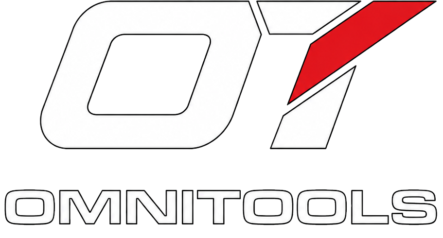 Omni Tools | Appion Australia