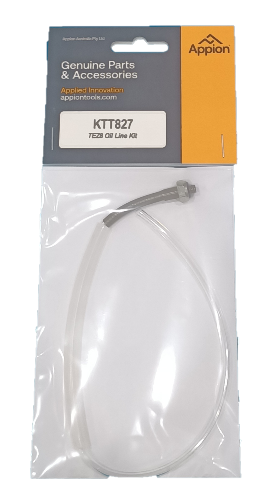 KTT82c7.png