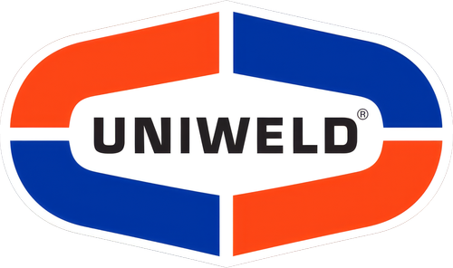 Uniweld logo