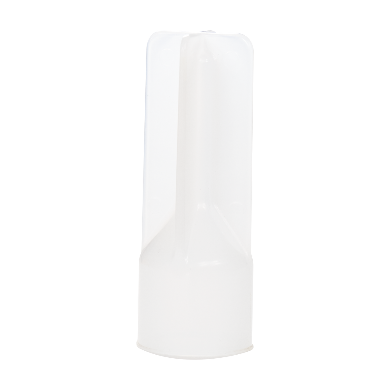 TEZ8 Oil Port Shipping Cover