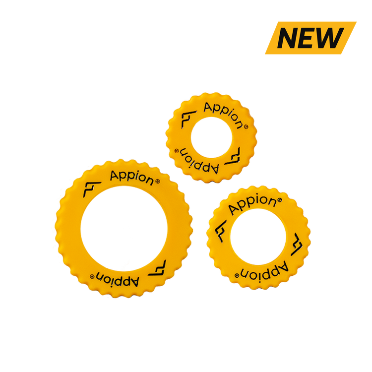 Appion EEV Universal Magnet Kit