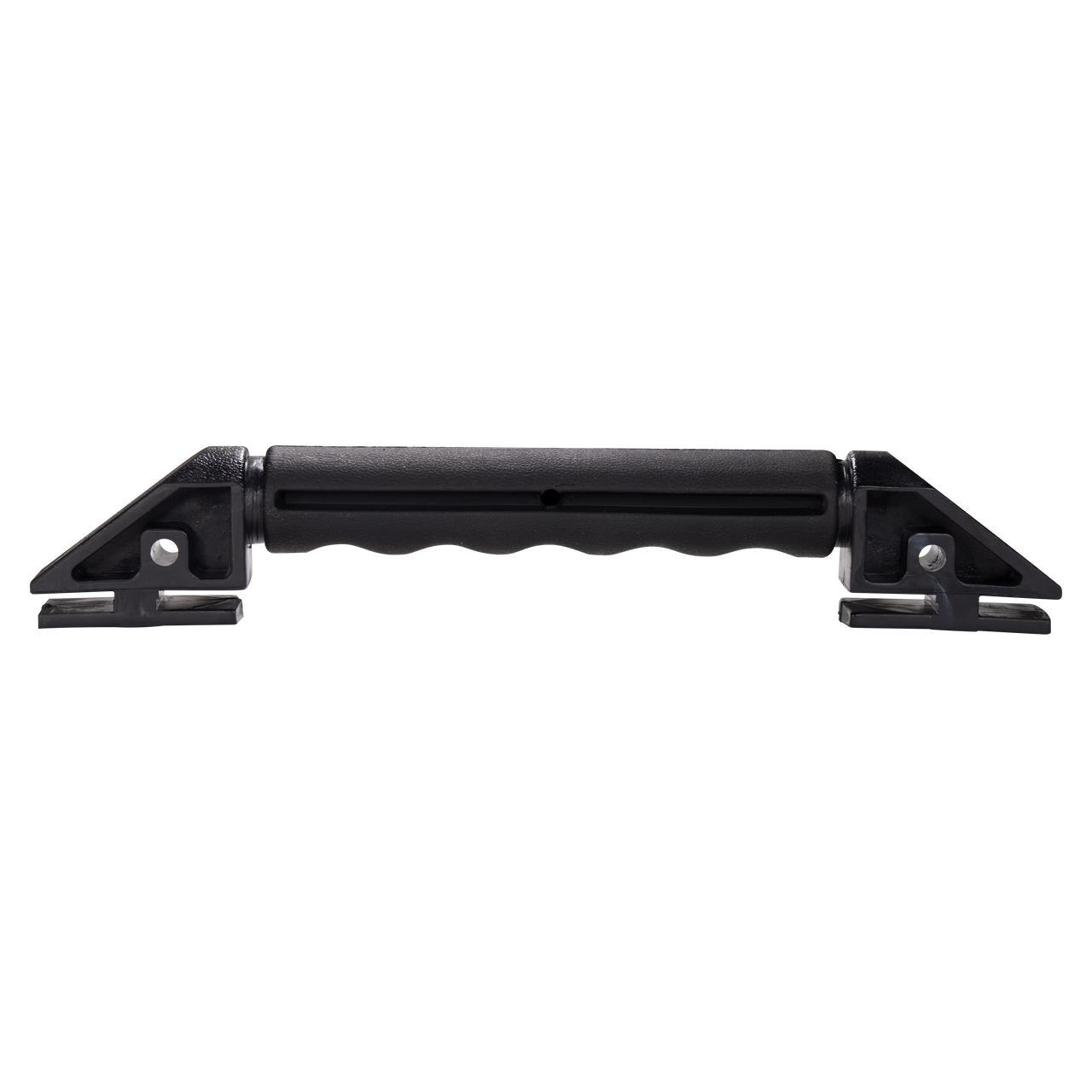 Case Handle