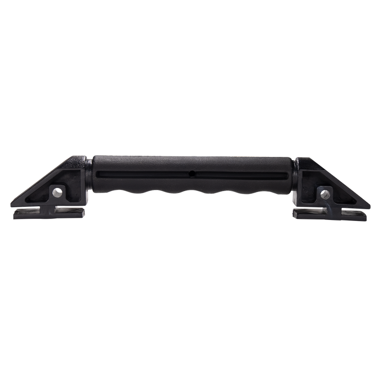 Case Handle