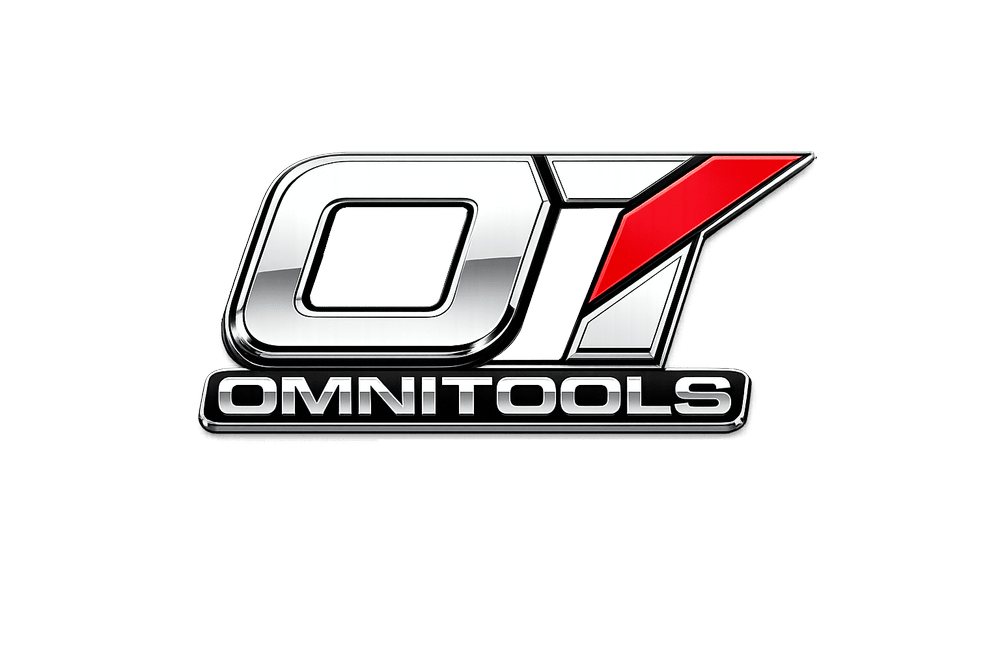 Omni Tools logo