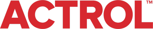 Actrol logo