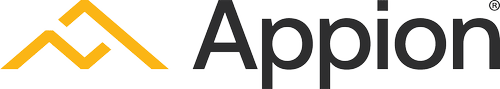 Appion logo