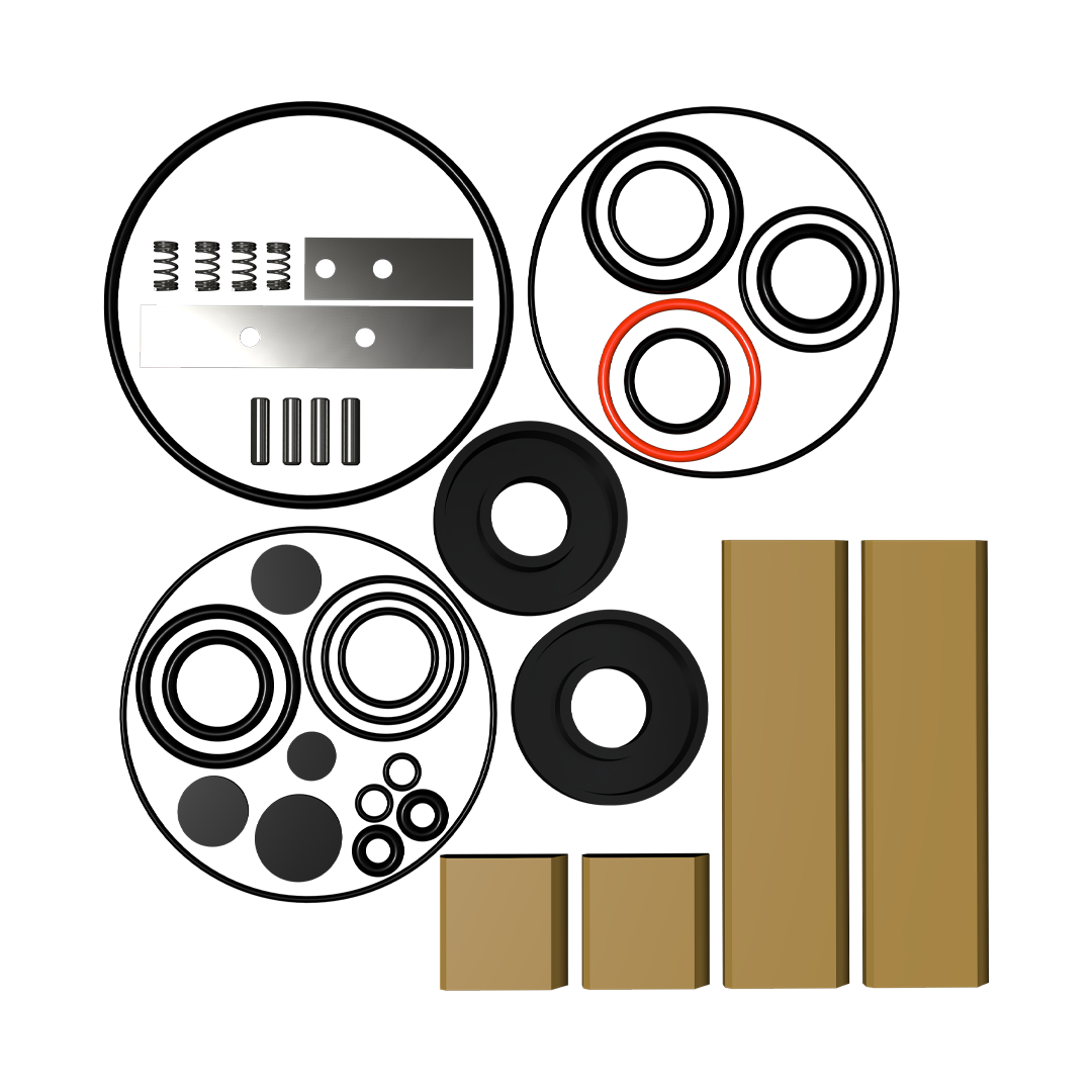 KTT881-R_1080__81985.webp