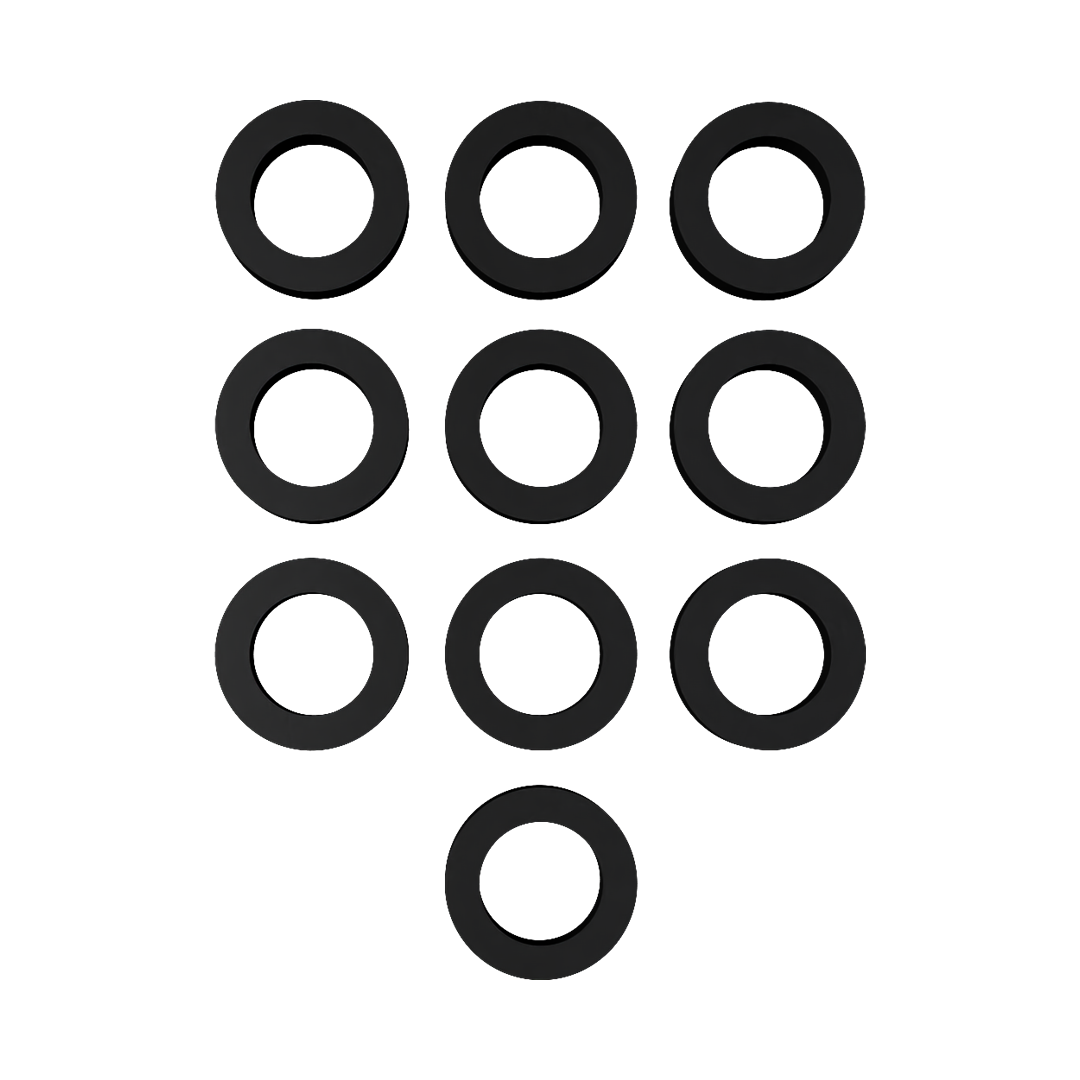 KT11AA-R_1080__41763.webp
