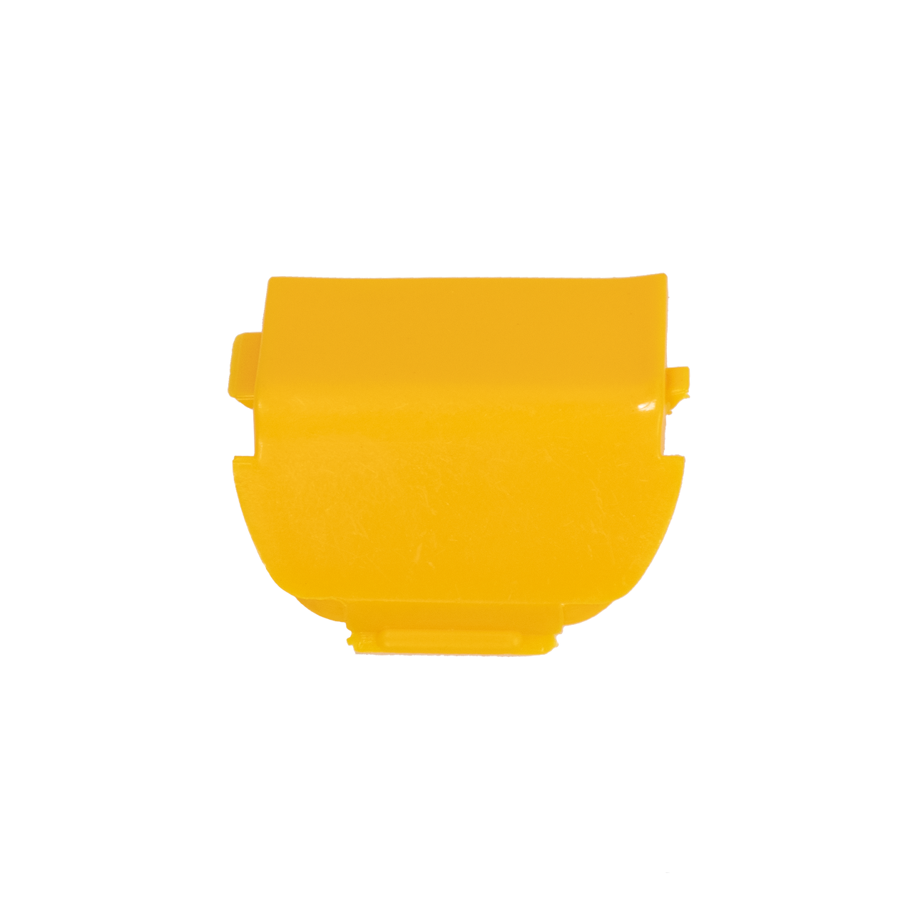 TEZ8 Front Panel Port Cover
