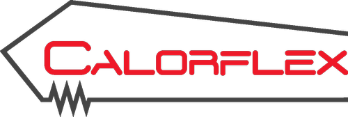 Calorflex logo