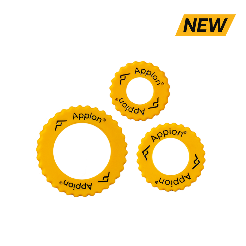 Appion EEV Universal Magnet Kit