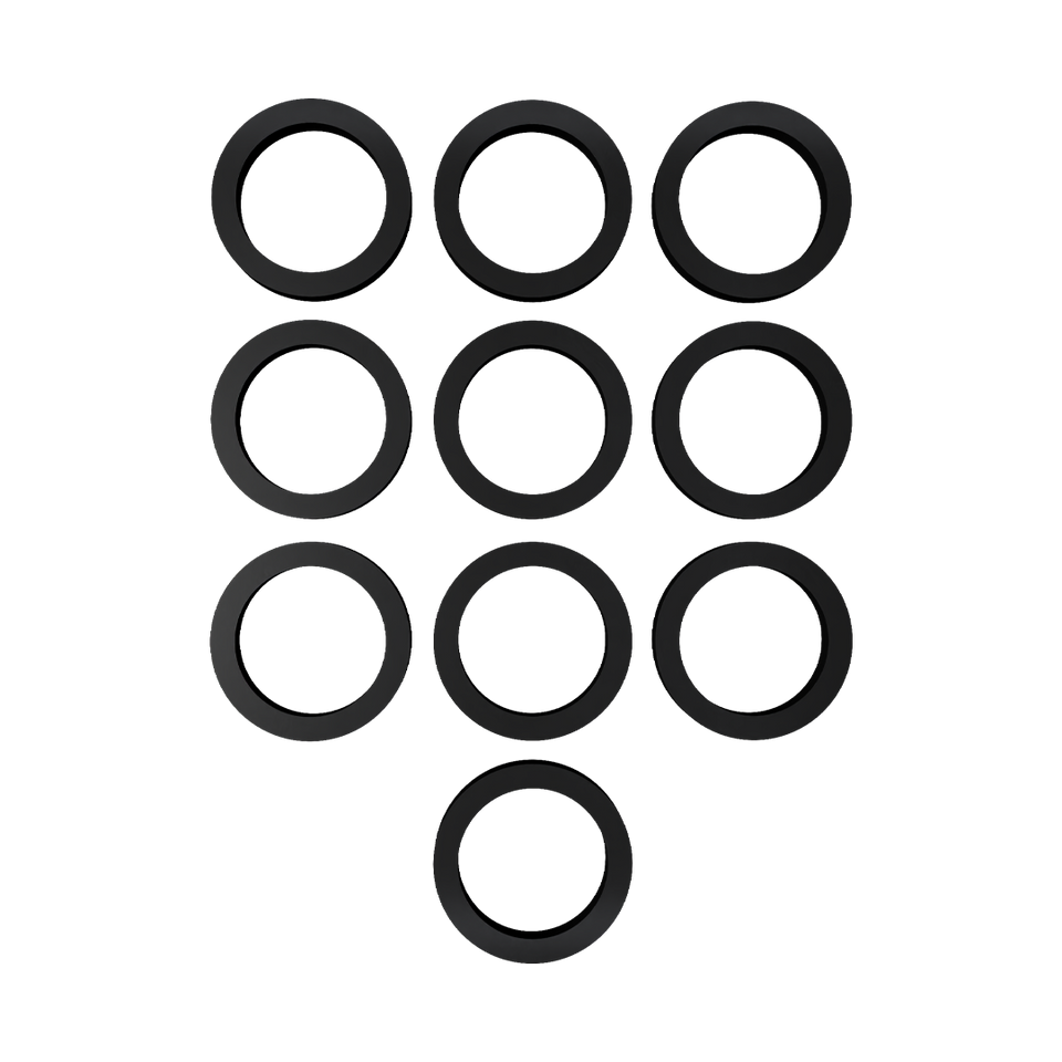 KT11GG-R_1080__20998.webp