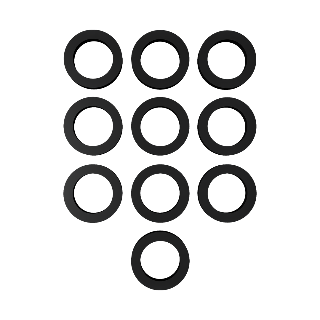 KT11EE-R_1080__19573.webp
