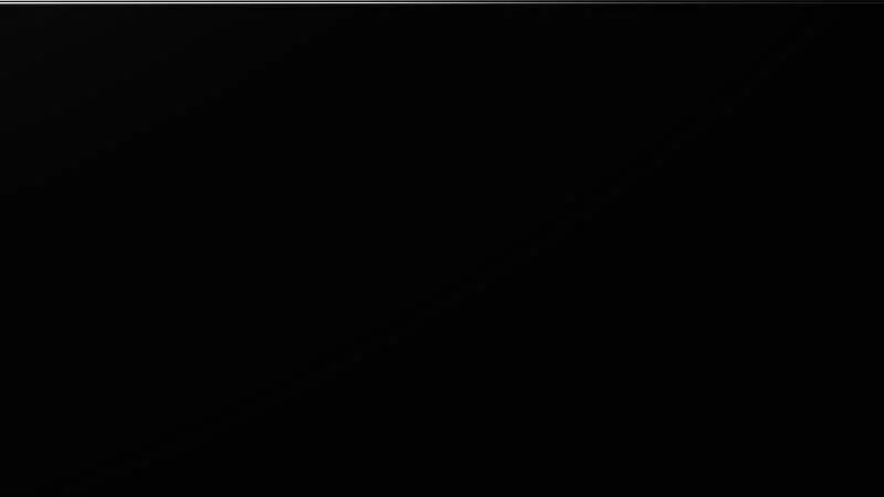 Black Wallpaper