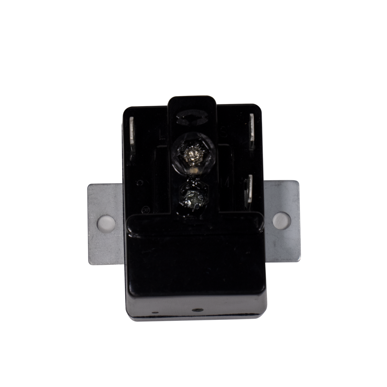 G5Twin 230V Motor Start Relay