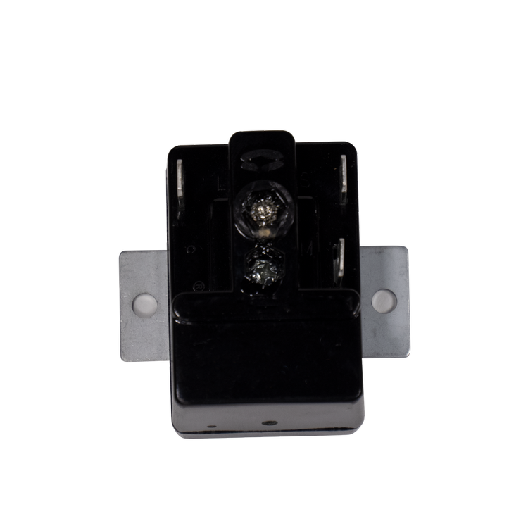 G5Twin 230V Motor Start Relay