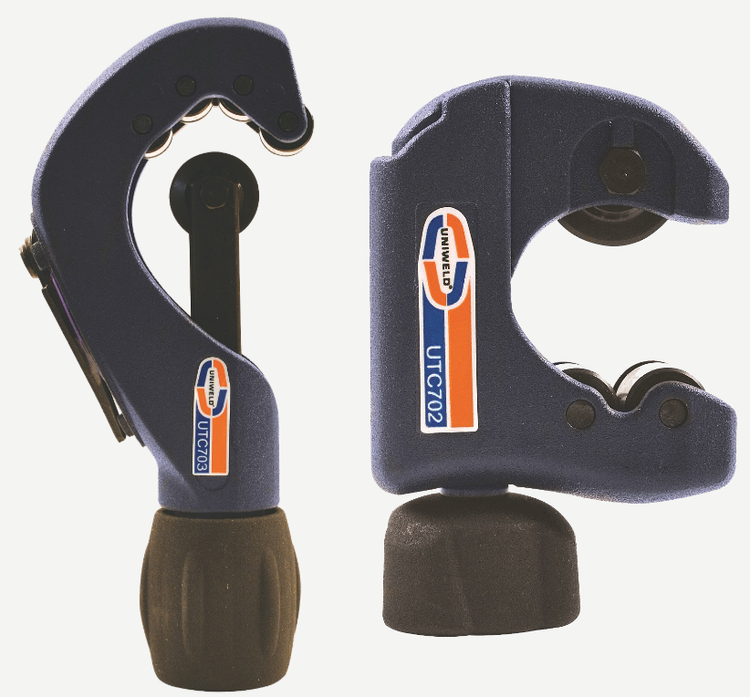 Premium Tube Cutter Range