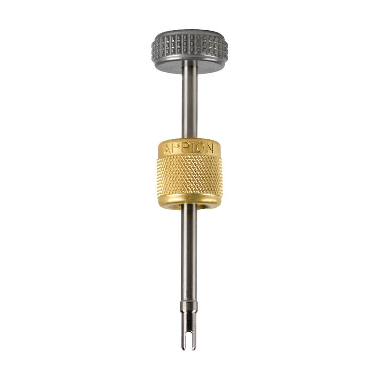 Valve Core Tool Magnet Stem Assembly