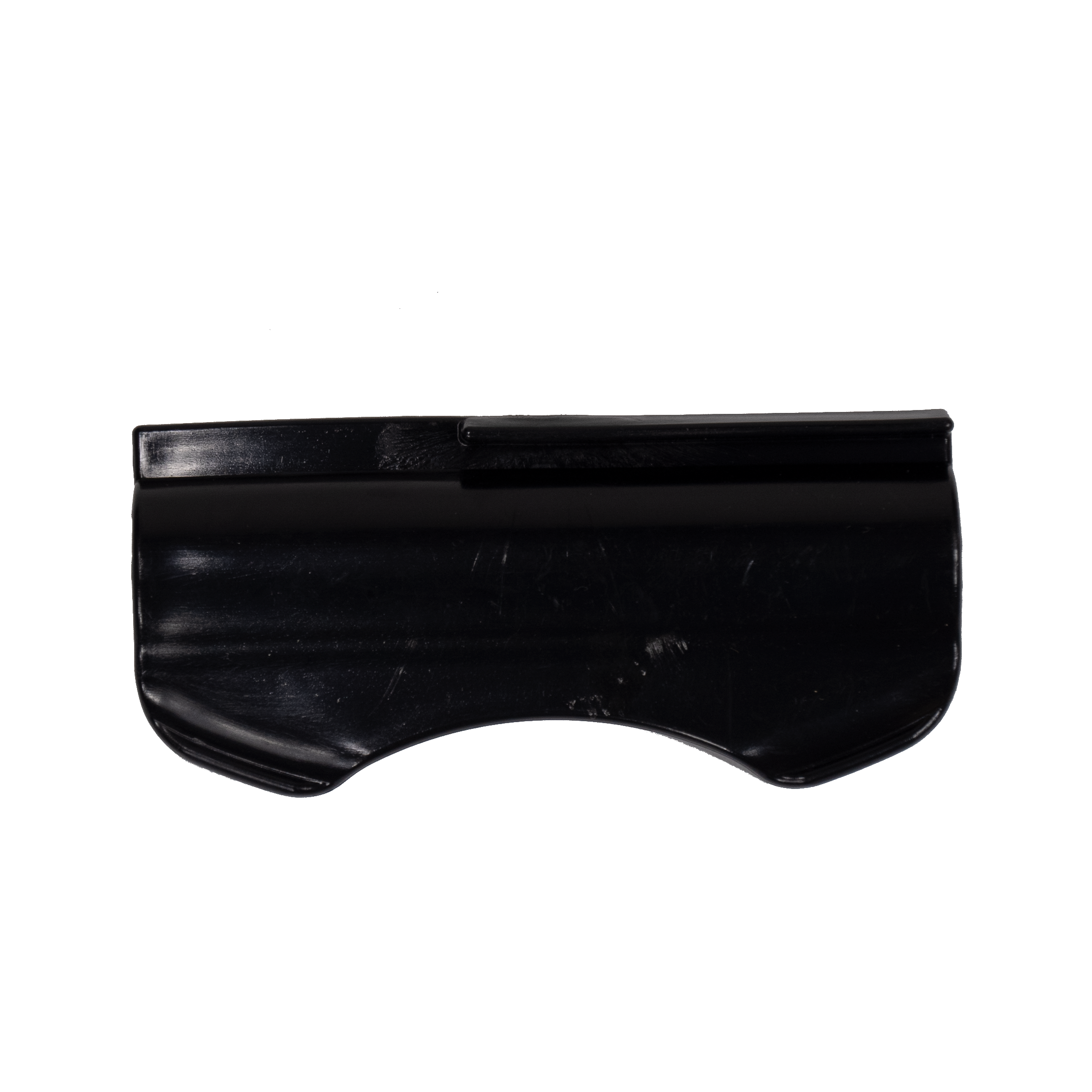TEZ8 TEZOM Cartridge Support Bracket
