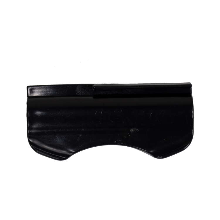 TEZ8 TEZOM Cartridge Support Bracket
