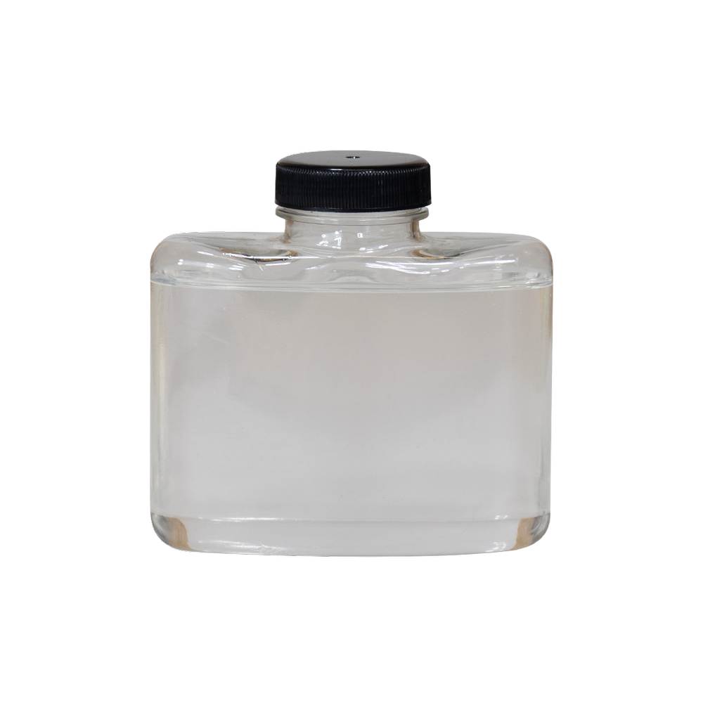Appion 8 ounce TEZOM oil cartridge