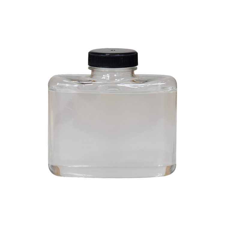Ultimate Deep Seal Vacuum Pump Oil Cartridge 8oz