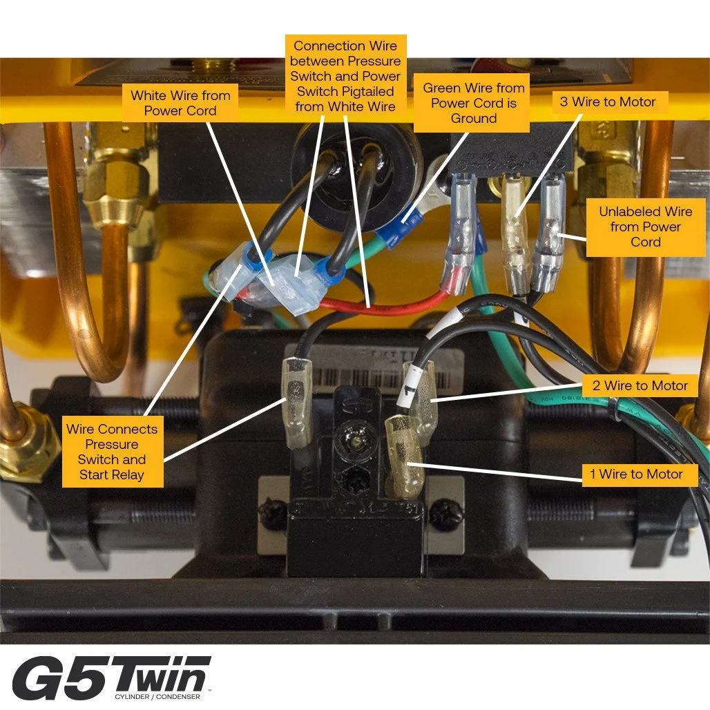 G5Twin_Wiring_Assembly__31167.jpg