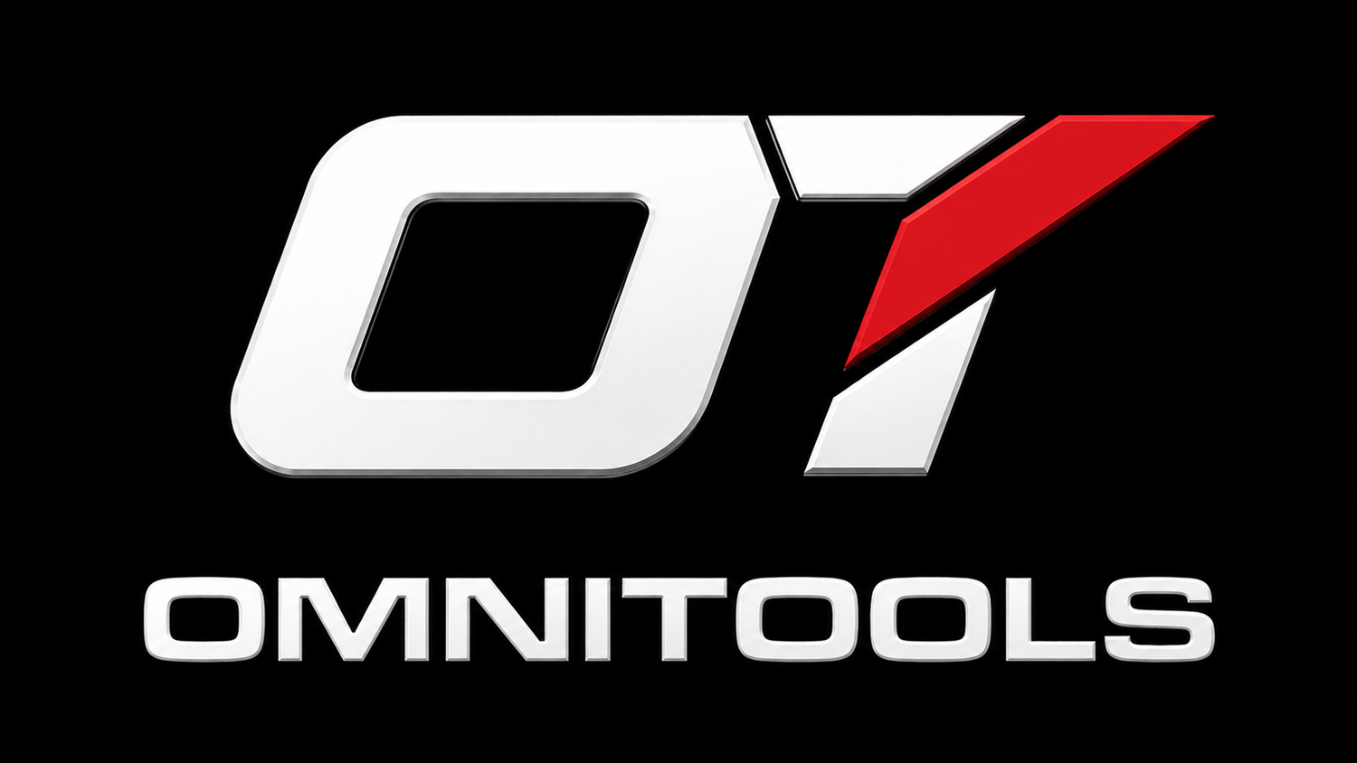 Omni Tools | Appion Australia